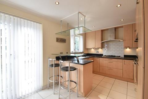 undefined, Beechcroft Manor, WEYBRIDGE, KT13