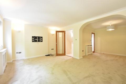 undefined, Beechcroft Manor, WEYBRIDGE, KT13