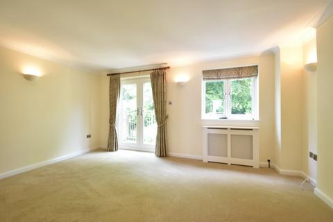 undefined, Beechcroft Manor, WEYBRIDGE, KT13