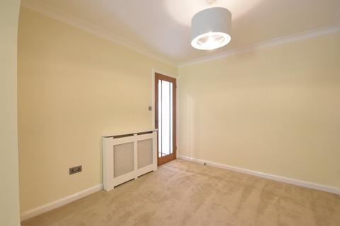 undefined, Beechcroft Manor, WEYBRIDGE, KT13