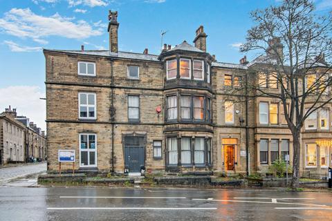 undefined, Prescott Street, Halifax, HX1