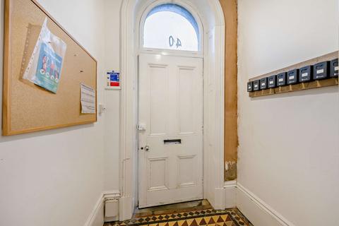 undefined, Prescott Street, Halifax, HX1