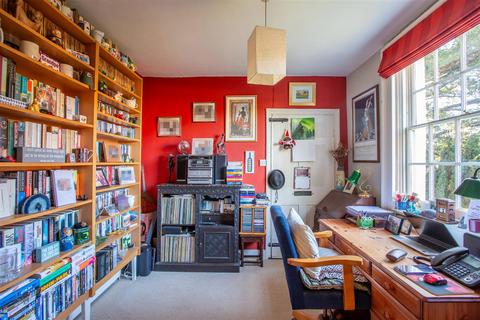 undefined, Yalding Hill, Maidstone