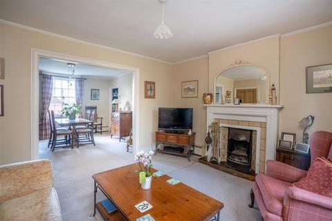 undefined, Yalding Hill, Maidstone