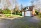 Yalding Hill, Maidstone photo 2