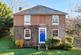 Yalding Hill, Maidstone photo 5