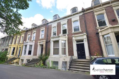 undefined, The Elms, Ashbrooke, Sunderland