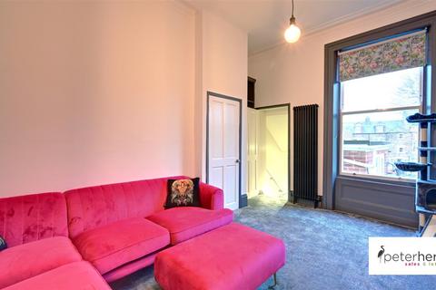 undefined, The Elms, Ashbrooke, Sunderland