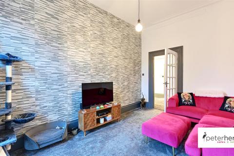 undefined, The Elms, Ashbrooke, Sunderland