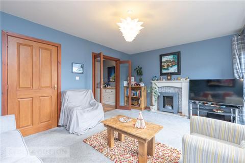 undefined, High Street, Golcar, Huddersfield, West Yorkshire, HD7