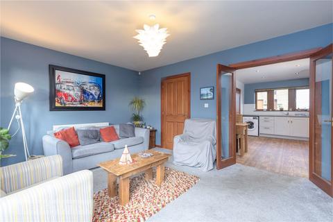 undefined, High Street, Golcar, Huddersfield, West Yorkshire, HD7