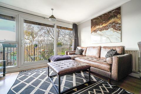 2 bedroom flat for sale, Bronte Court, Longmore Road, Shirley