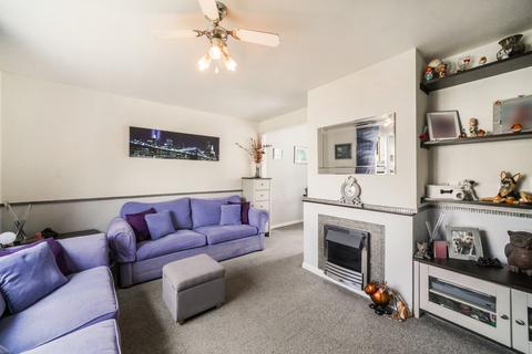 undefined, Conway Drive, Hayes, Greater London, UB3