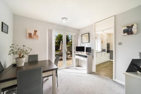 undefined, Conway Drive, Hayes, Greater London, UB3