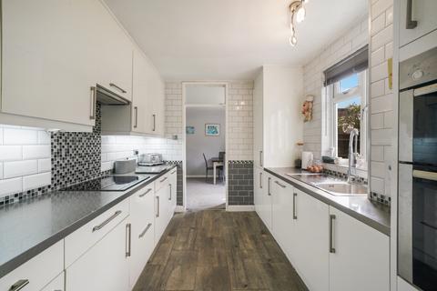 undefined, Conway Drive, Hayes, Greater London, UB3