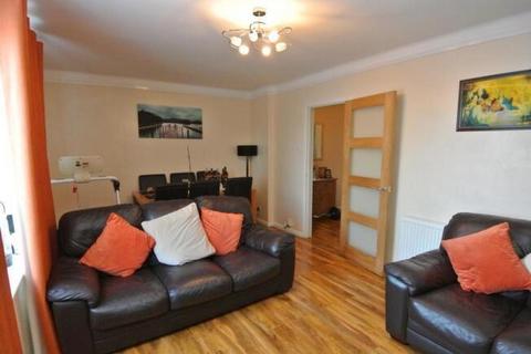 undefined, Clare Road,  Staines-Upon-Thames,  TW19