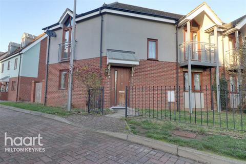 undefined, Whitehaven Close, Broughton