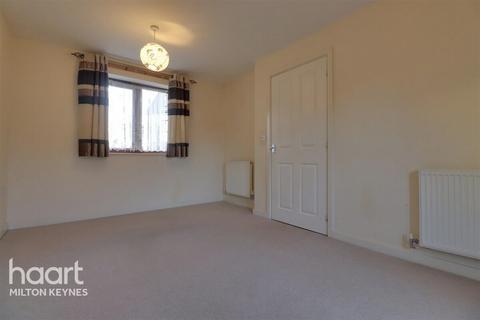 undefined, Whitehaven Close, Broughton