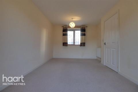undefined, Whitehaven Close, Broughton