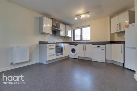 undefined, Whitehaven Close, Broughton