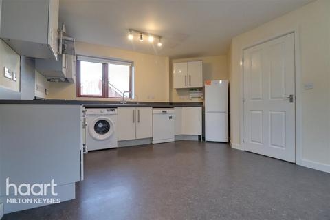 undefined, Whitehaven Close, Broughton