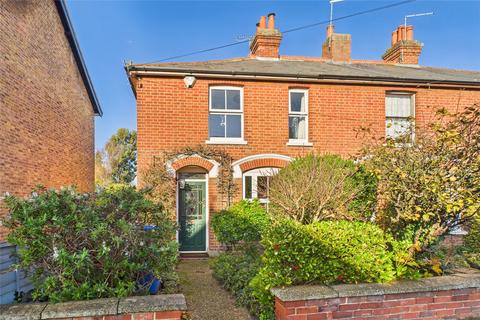 Penyston Road, Maidenhead, Berkshire, SL6