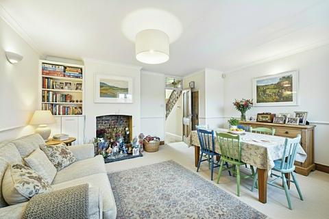 undefined, Penyston Road, Maidenhead, Berkshire, SL6