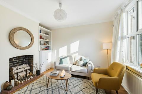 undefined, Penyston Road, Maidenhead, Berkshire, SL6