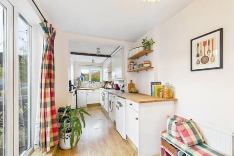 undefined, Penyston Road, Maidenhead, Berkshire, SL6