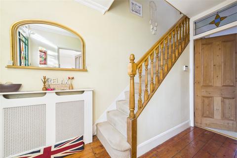 undefined, Penyston Road, Maidenhead, Berkshire, SL6