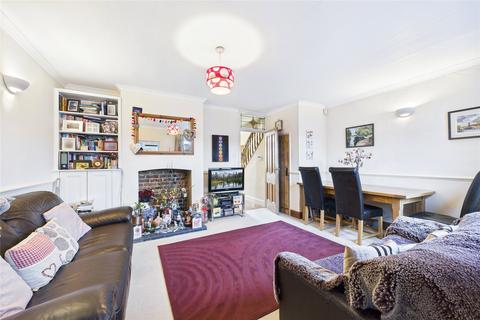 undefined, Penyston Road, Maidenhead, Berkshire, SL6