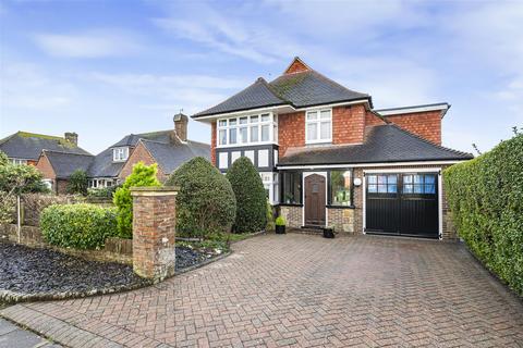 undefined, Tudor Close, Seaford