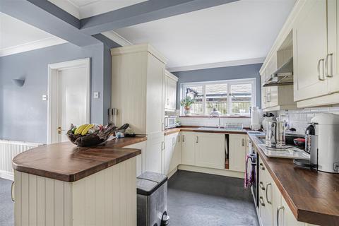 undefined, Tudor Close, Seaford