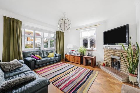 undefined, Tudor Close, Seaford