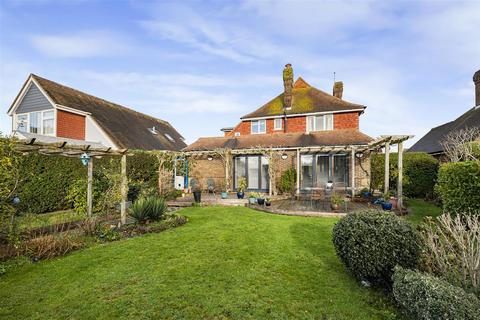 undefined, Tudor Close, Seaford