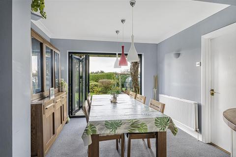 undefined, Tudor Close, Seaford