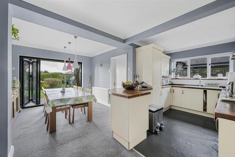 undefined, Tudor Close, Seaford