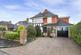 Tudor Close, Seaford