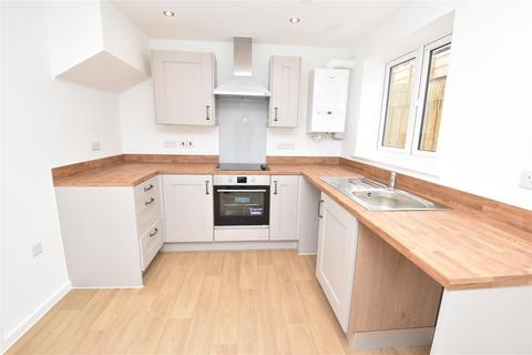 undefined, Goodiford, Cullompton