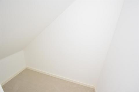 undefined, Goodiford, Cullompton