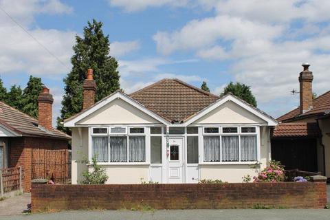 undefined, Dilloways Lane, Willenhall