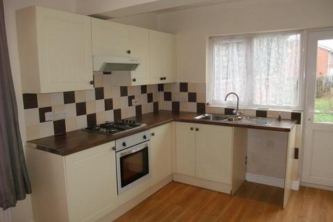 undefined, Dilloways Lane, Willenhall