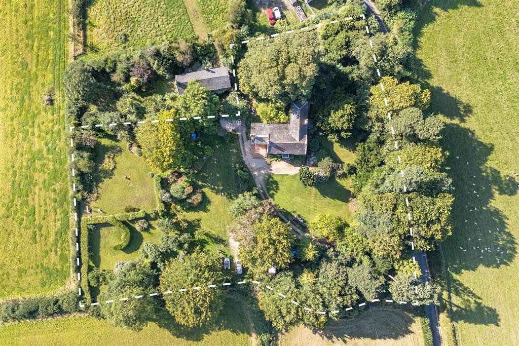 DJI 0473-HDR (boundary).jpg