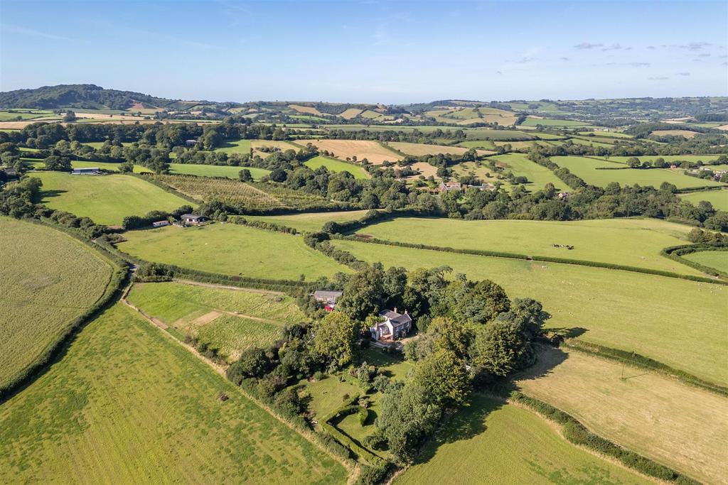 DJI 0458-HDR.jpg