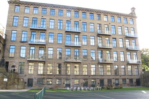 undefined, New Mill, Salts Mill Road, Shipley, BD17