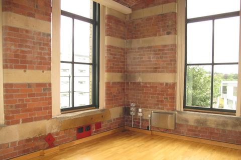 undefined, New Mill, Salts Mill Road, Shipley, BD17