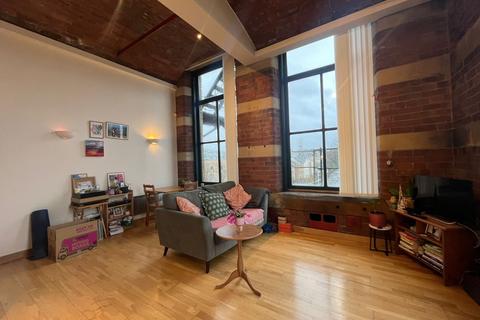 undefined, New Mill, Salts Mill Road, Shipley, BD17