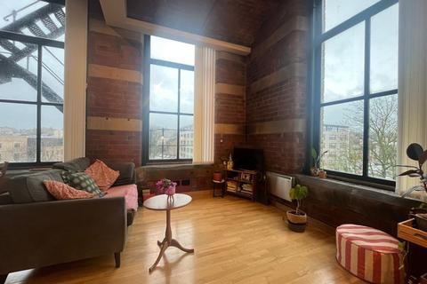 undefined, New Mill, Salts Mill Road, Shipley, BD17