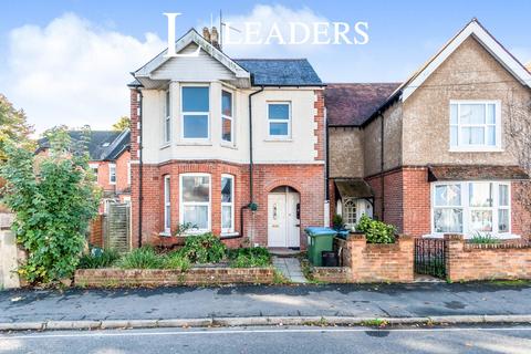 Glamis Street, Bognor Regis, PO21