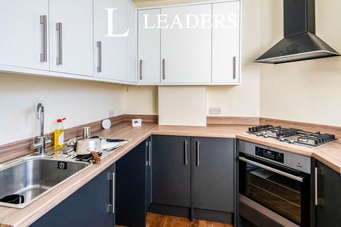 undefined, Glamis Street, Bognor Regis, PO21